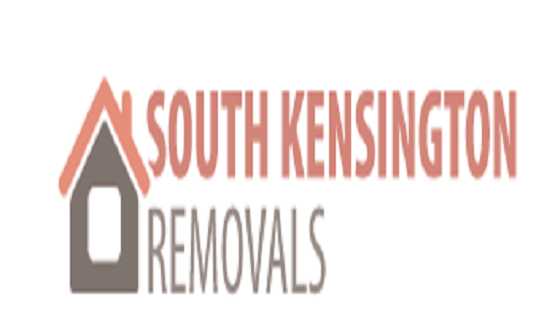 South Kensington Removals Ltd.